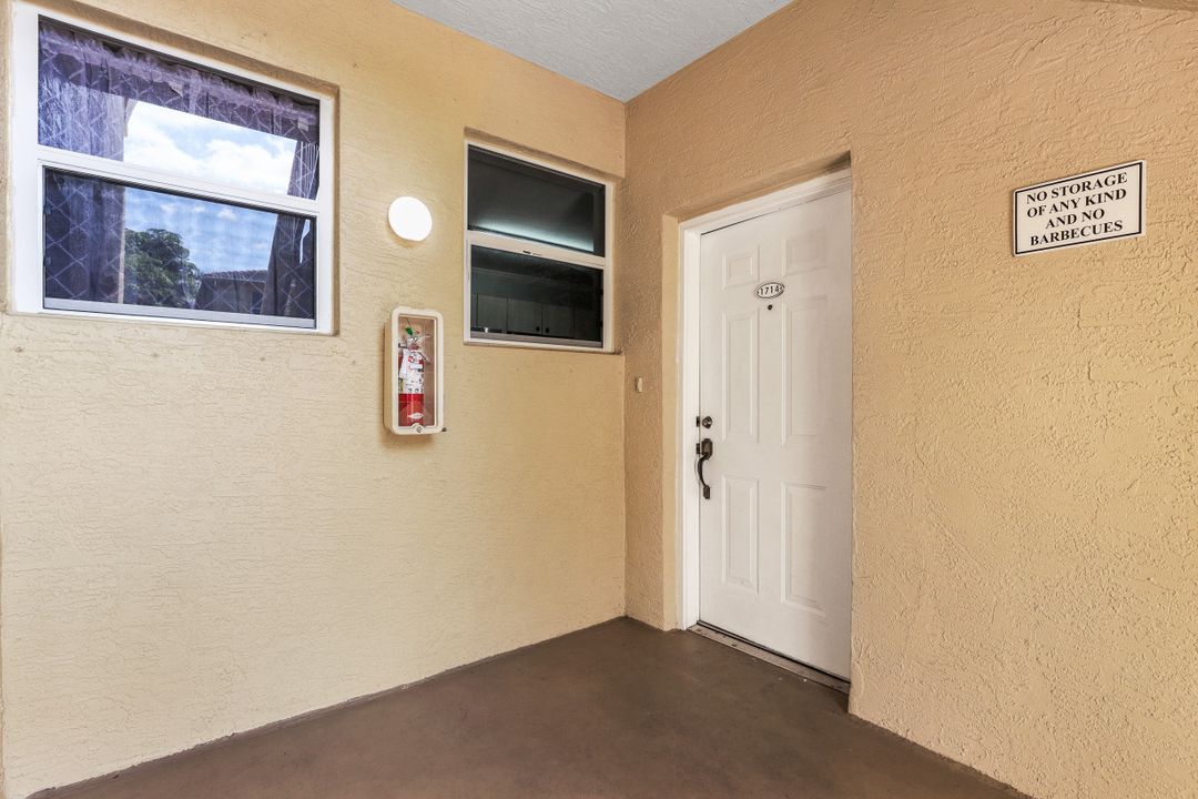4219 Bellasol Cir #1714, Fort Myers, FL 33916