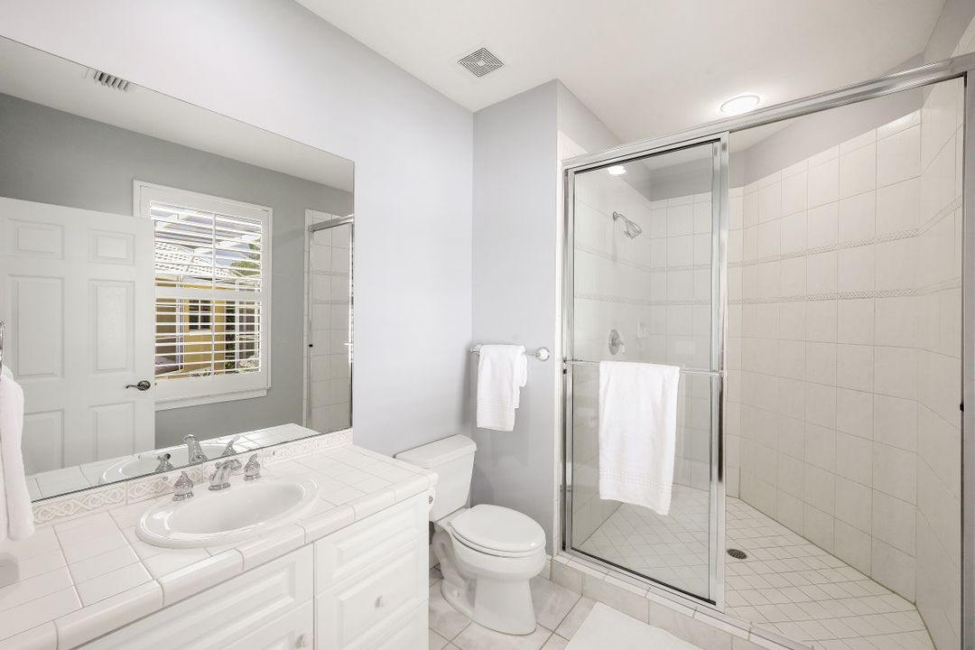 4248 Sanctuary Way, Bonita Springs, FL 34134