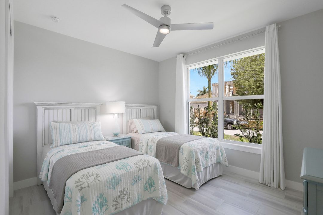 630 Century Ct, Marco Island, FL 34145