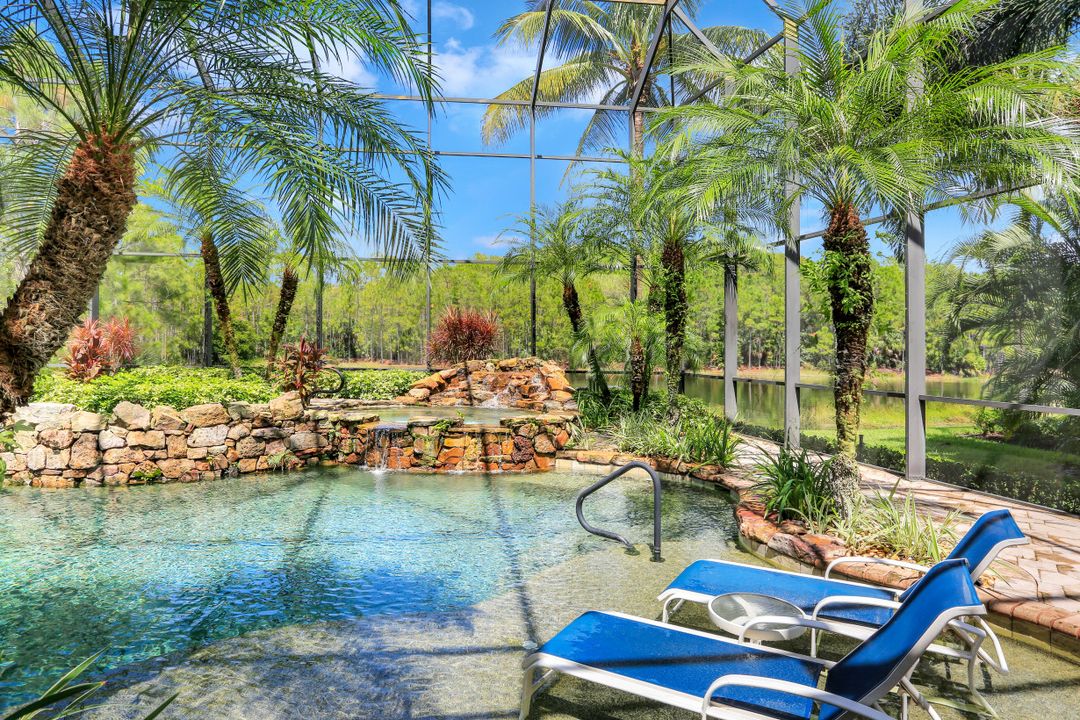 9381 Lakebend Preserve Ct, Estero, FL 34135