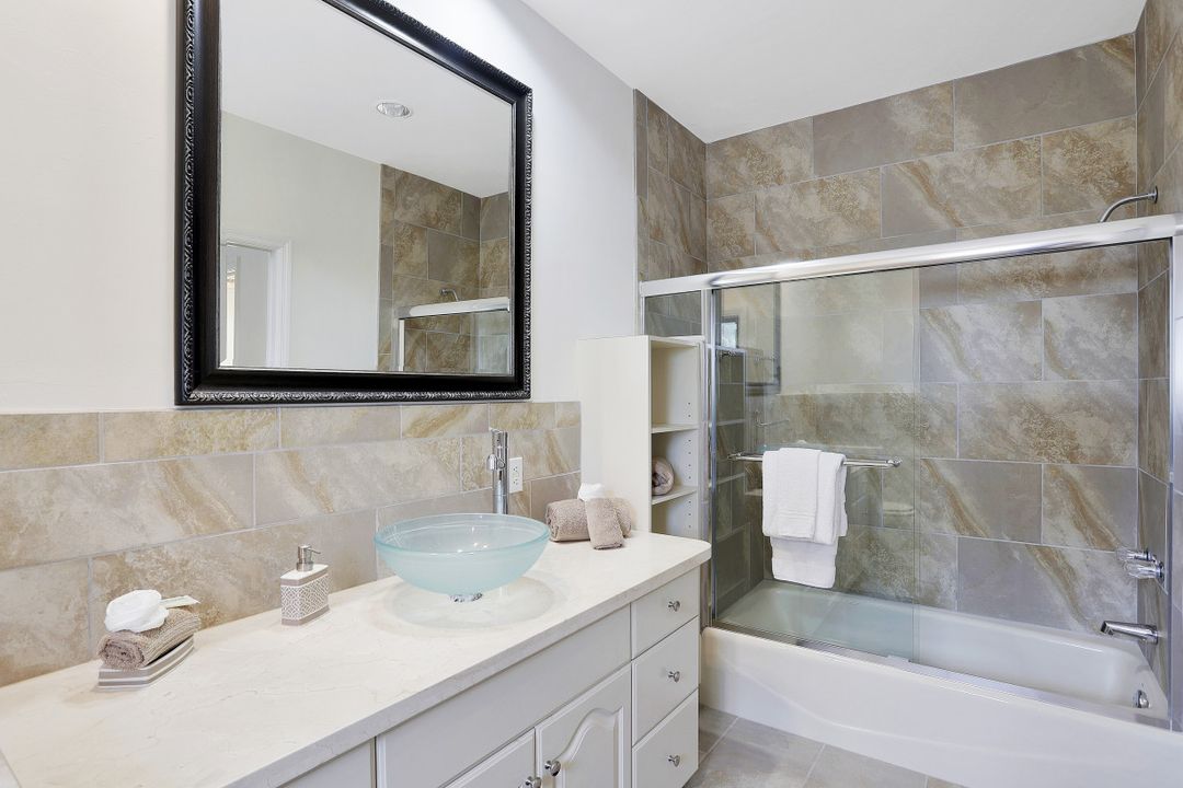 850 Eubanks Ct, Marco Island, FL 34145