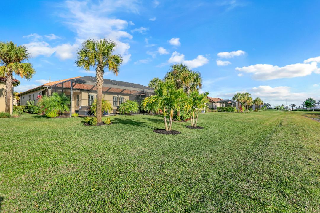 10654 Essex Square Blvd, Fort Myers, FL 33913