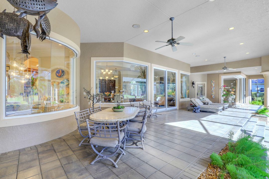 2904 Indigobush Way, Naples, FL 34105