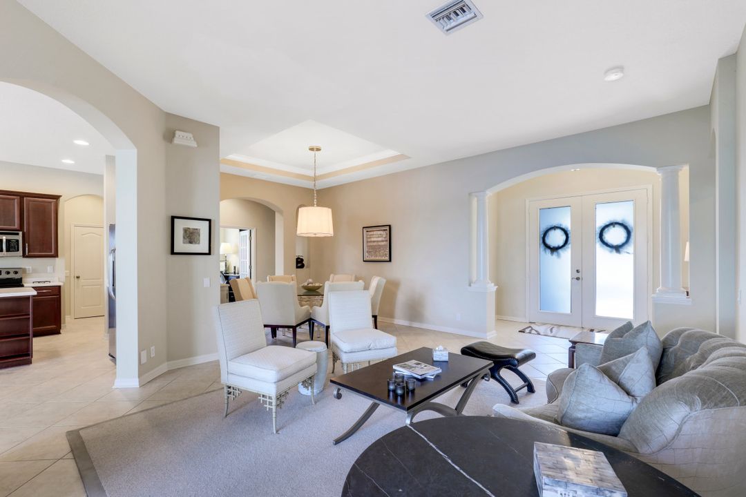 3028 Via San Marco Ct, Fort Myers, FL 33905