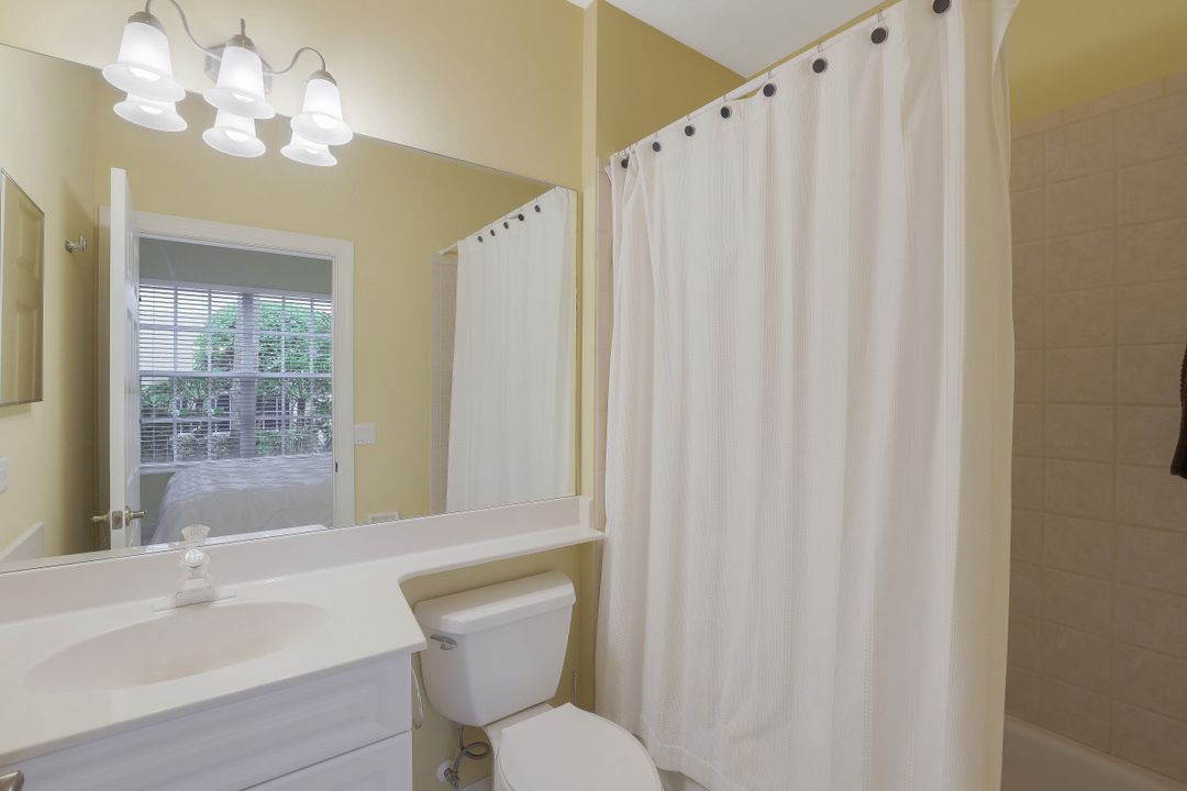 23801 Merano Ct #101, Bonita Springs, FL 34134