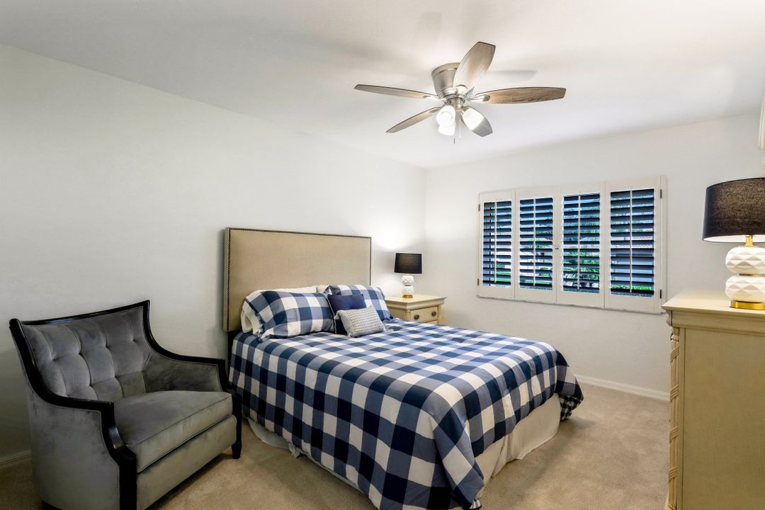 16957 Villas Square, Fort Myers, FL 33908