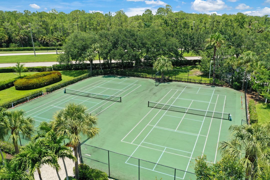 7910 Mahogany Run Ln #1225, Naples, FL 34113