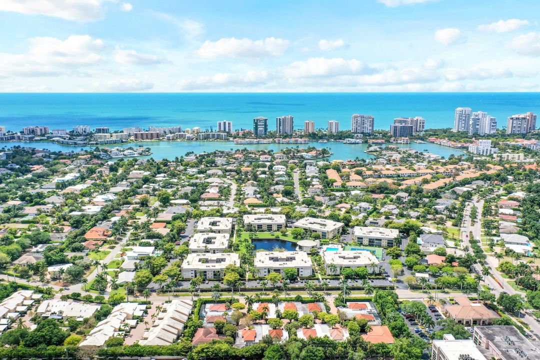 3726 Rachel Ln, Naples, FL 34103