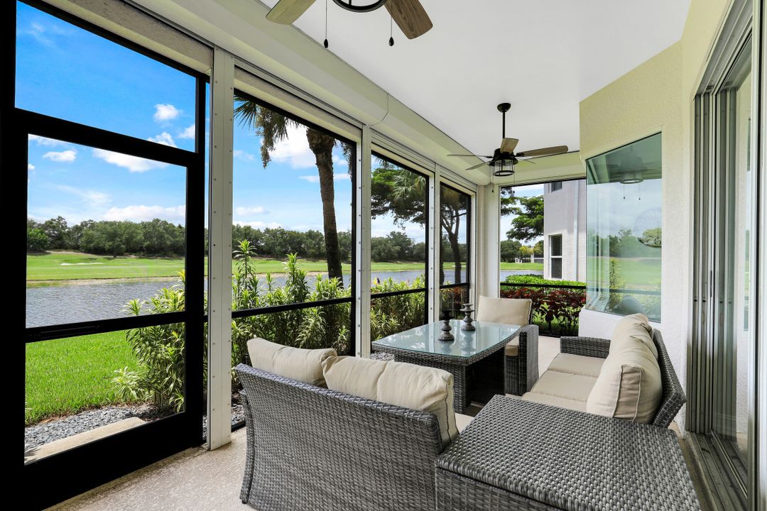 9311 Triana Terrace  #2, Fort Myers, FL 33912