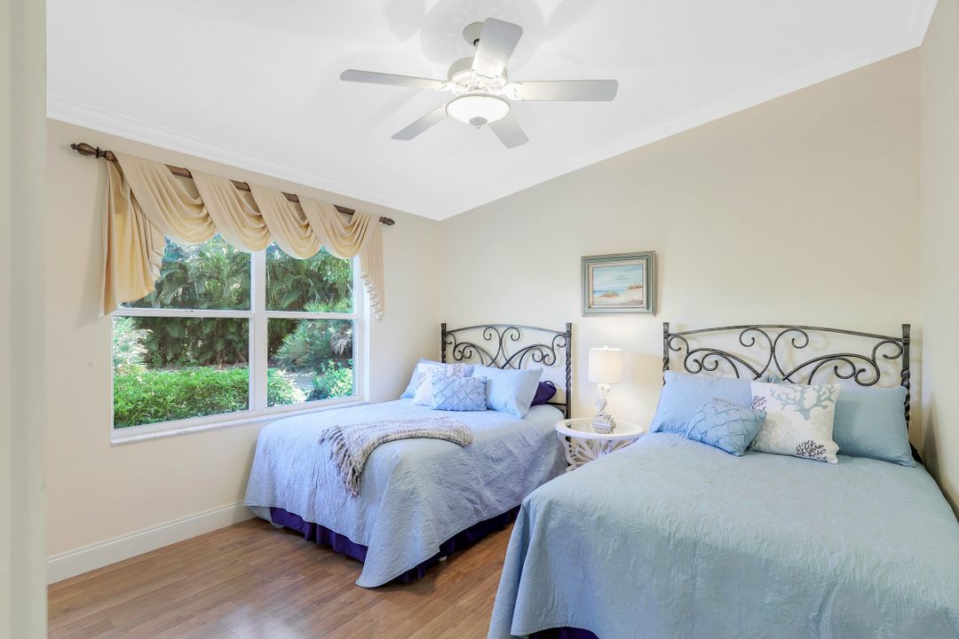 24730 Lyonia Ln, Bonita Springs, FL 34134