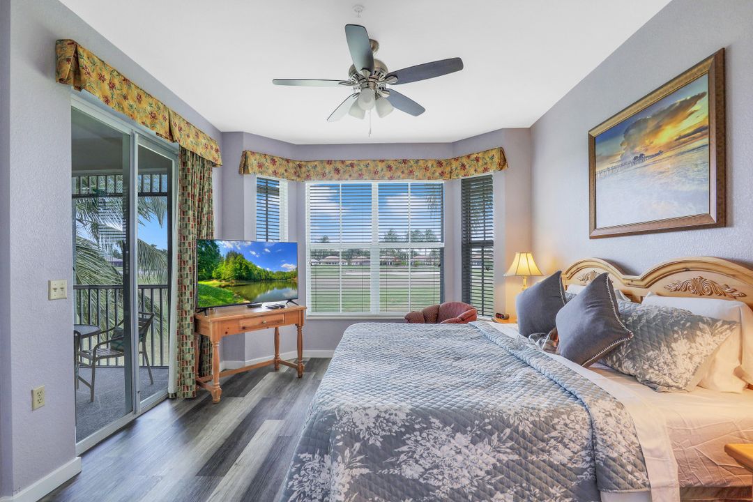 7905 Mahogany Run Ln #1322, Naples, FL 34113