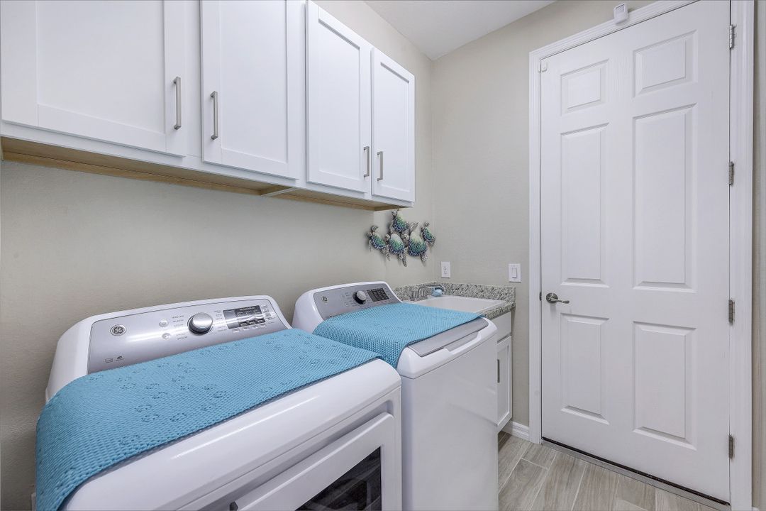 25205 Longmeadow Dr, Punta Gorda, FL 33955