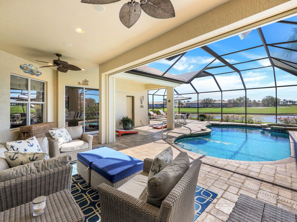 8979 Morgan Ct, Naples, FL 34113