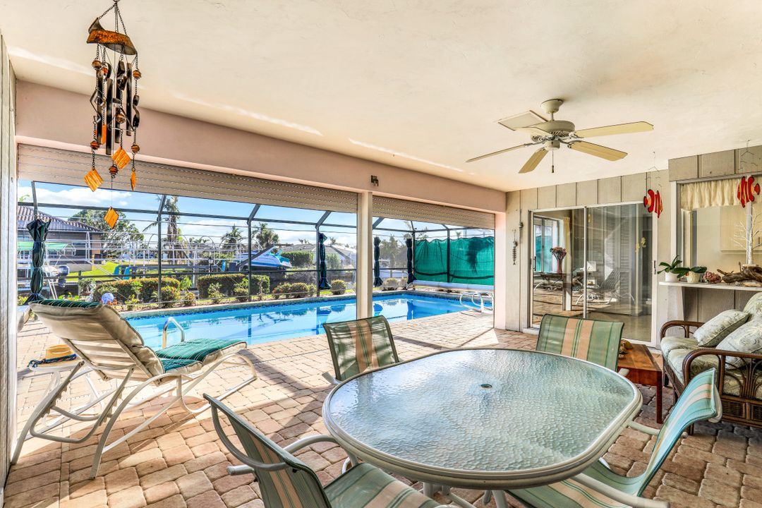 5333 SW 2nd Pl, Cape Coral, FL 33914
