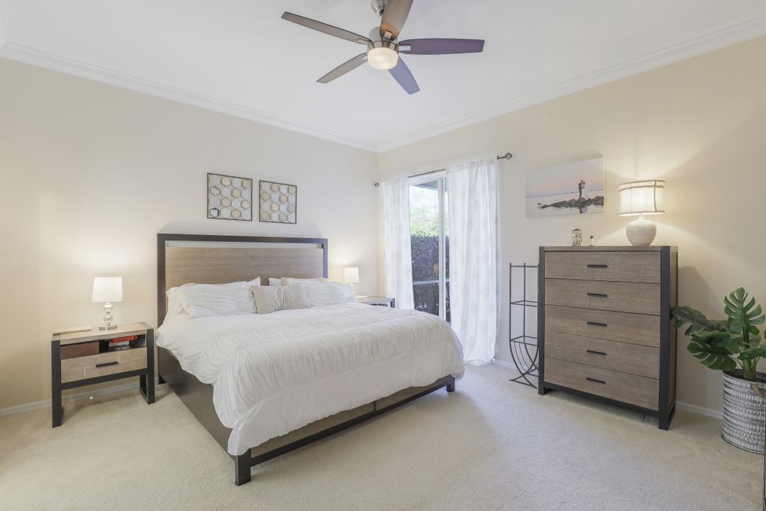 11588 Aron Ct, Estero, FL 33928