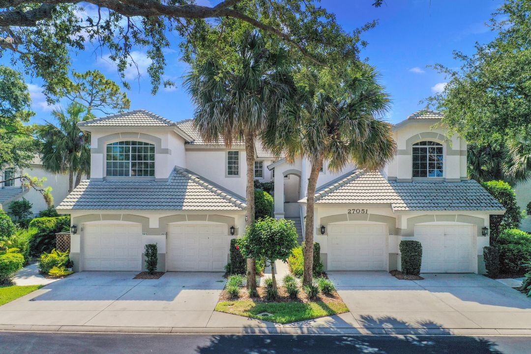 27051 Lake Harbor Ct #101, Bonita Springs, FL 34134