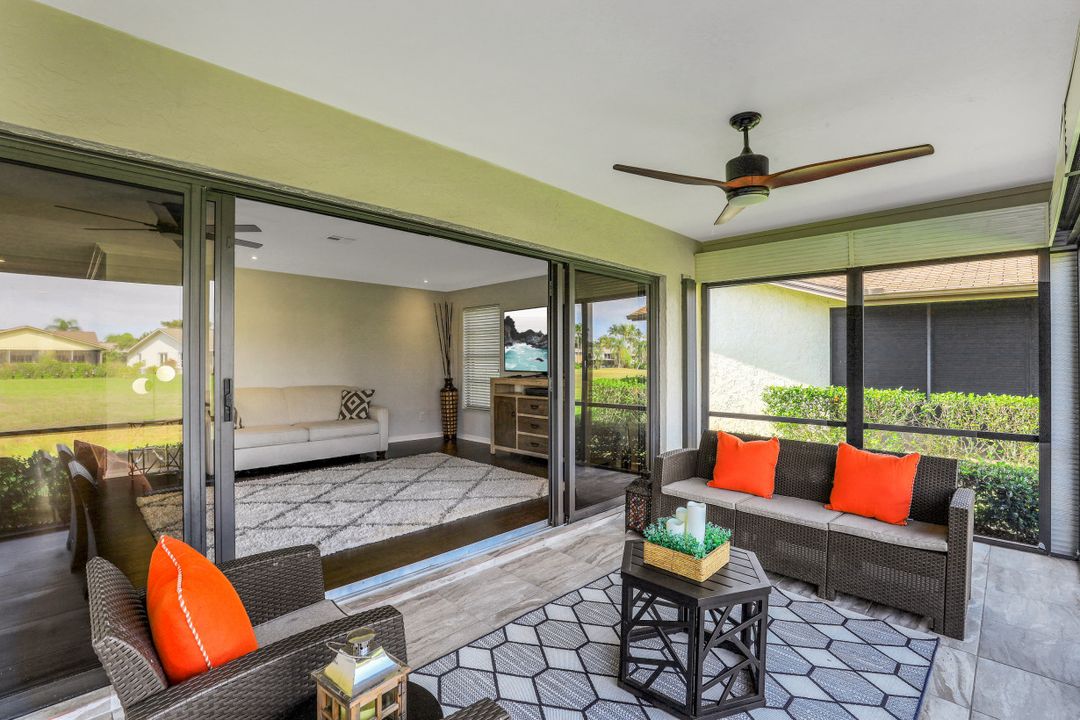 307 Reynolds Ct, Naples, FL 34112