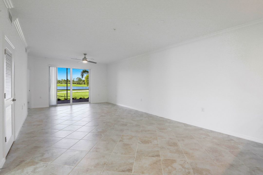 14050 Heritage Landing Blvd #211, Punta Gorda, FL 33955