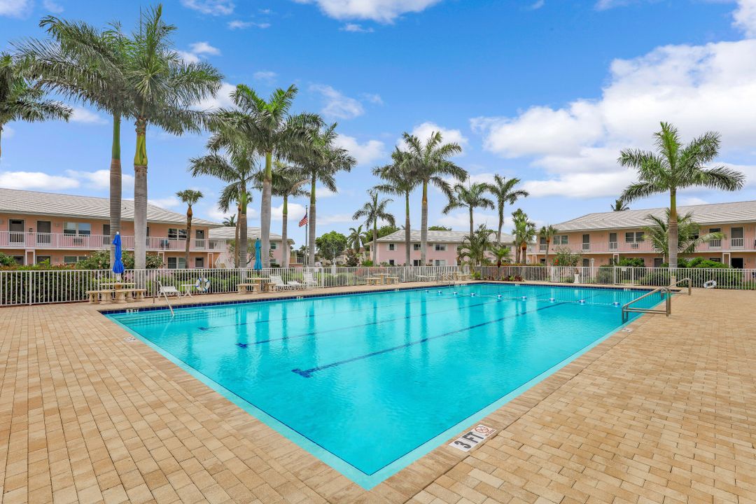 190 N Collier Blvd #N-4, Marco Island, FL 34145