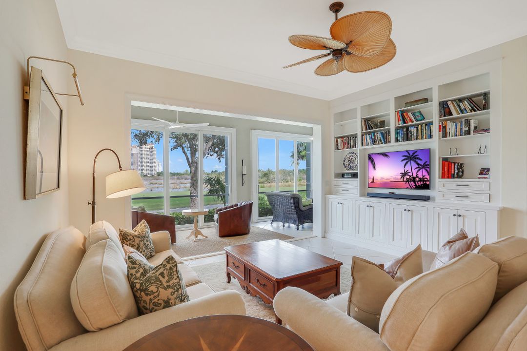 26670 Egrets Landing Dr #101, Bonita Springs, FL 34134