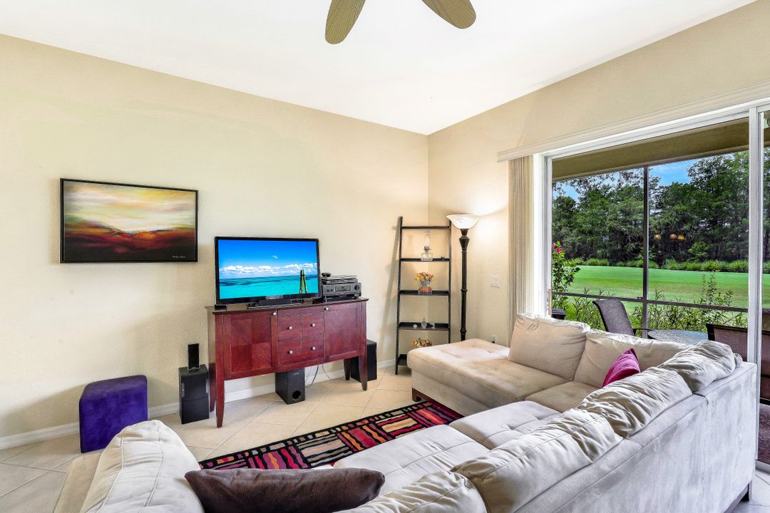 6850 Sterling Greens Dr #101. , Naples, FL 34104