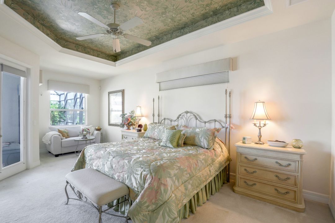 5219 SW 5th Pl, Cape Coral, FL 33914