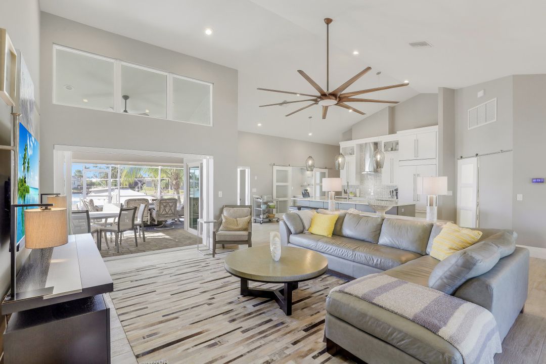 491 Price Ct, Marco Island, FL 34145