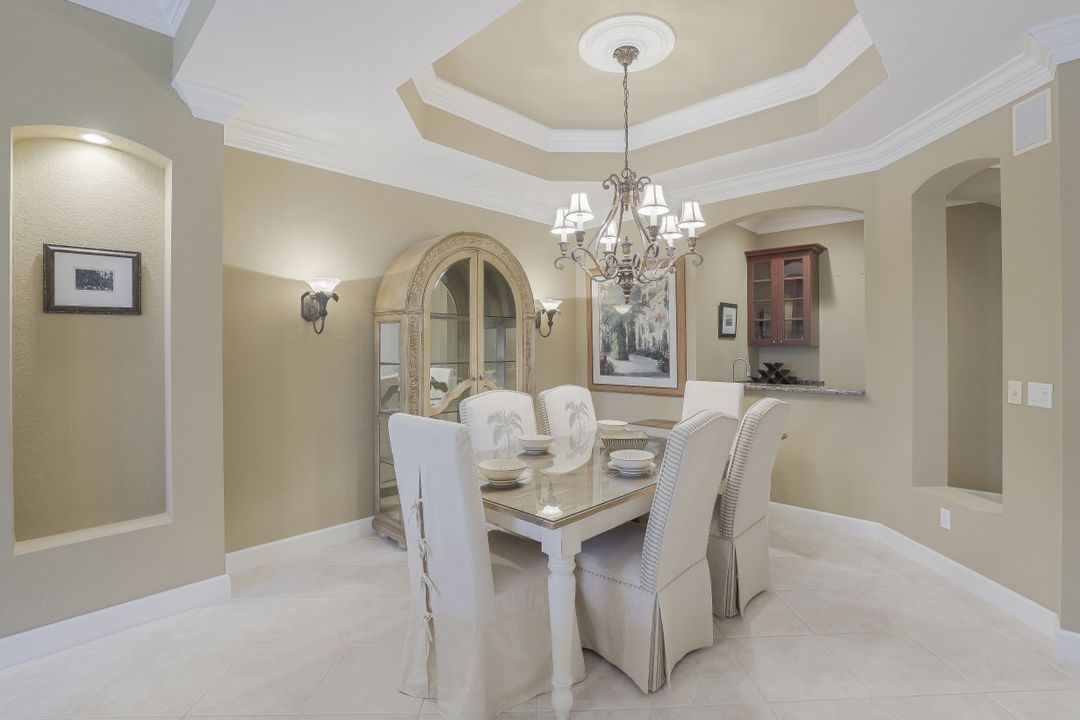 23801 Merano Ct #101, Bonita Springs, FL 34134