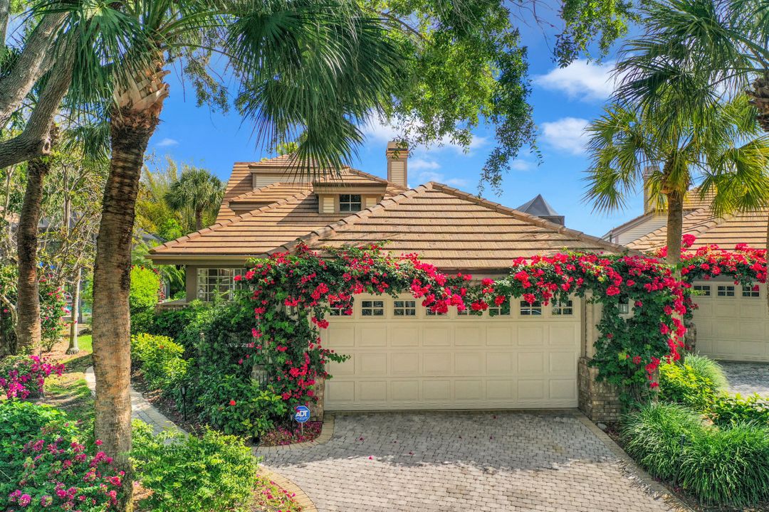 3440 Thornbury Ln, Bonita Springs, FL 34134
