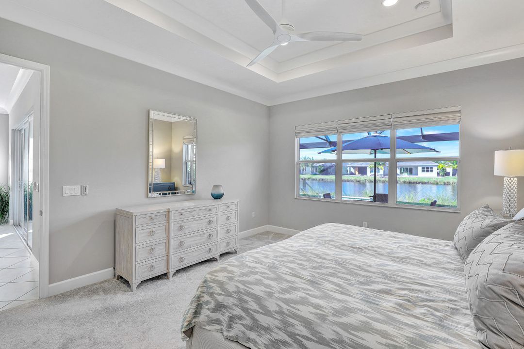 28446 Montecristo Loop, Bonita Springs, FL 34135