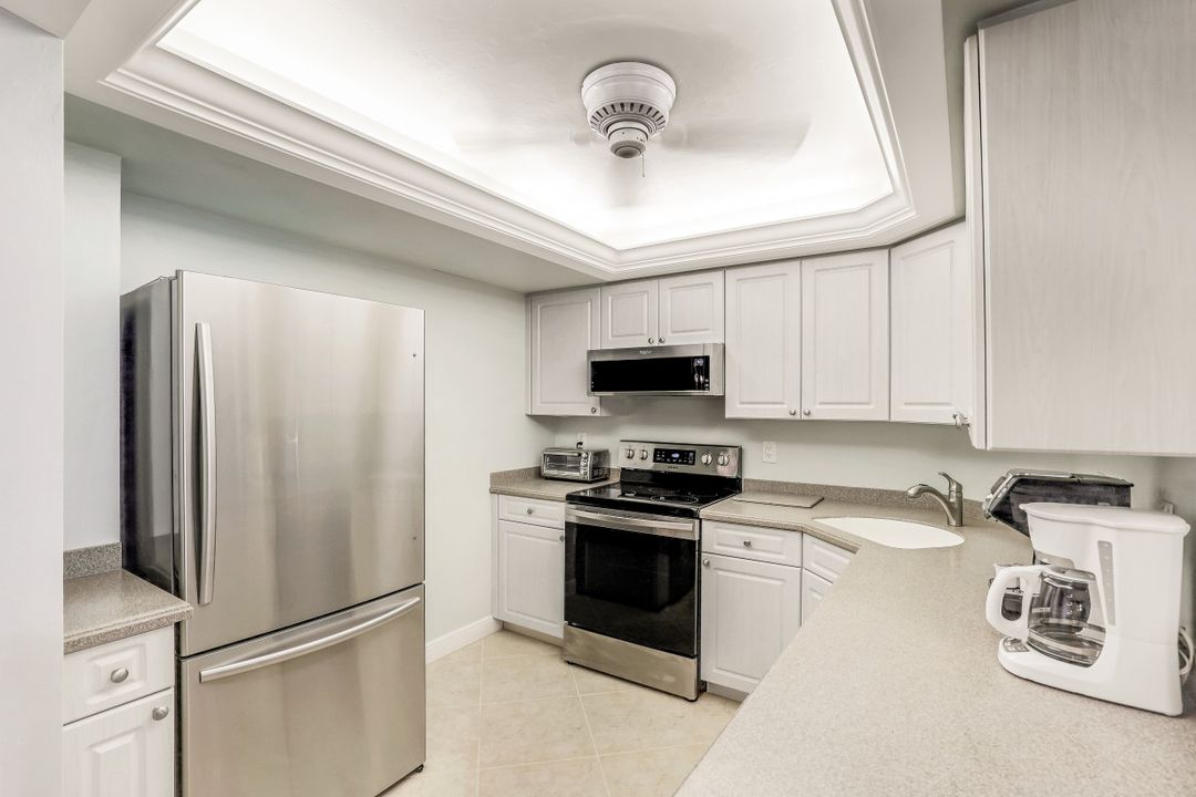 440 Seaview Ct #508, Marco Island, FL 34145