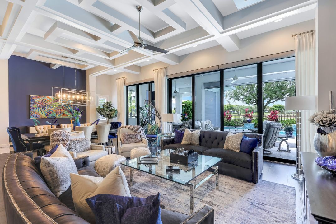 16836 Brightling Way, Naples, FL 34110