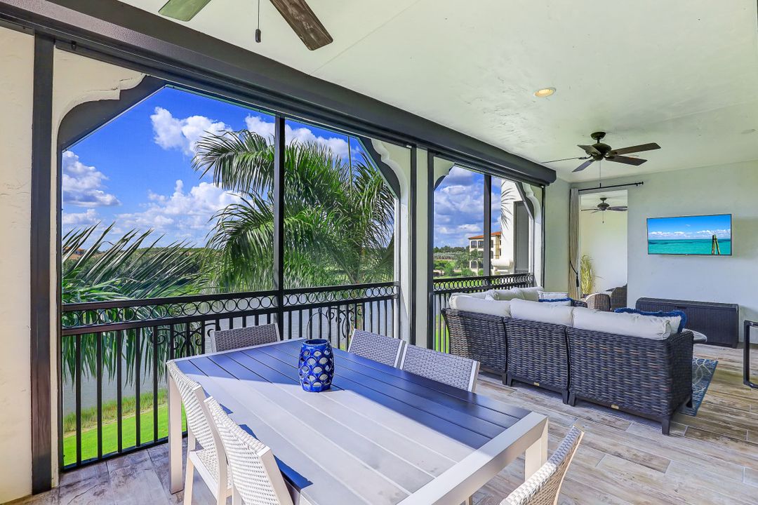 16433 Carrara Way #201, Naples, FL 34110