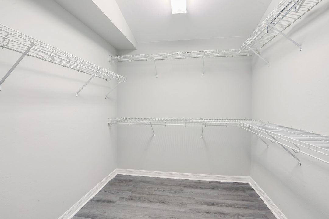 13308 Royal Palm Run, North Fort Myers, FL 33903