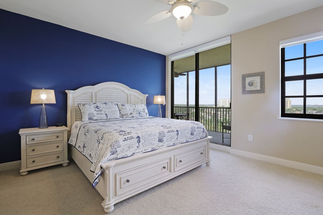 5793 Cape Harbour Dr #912, Cape Coral, FL 33914