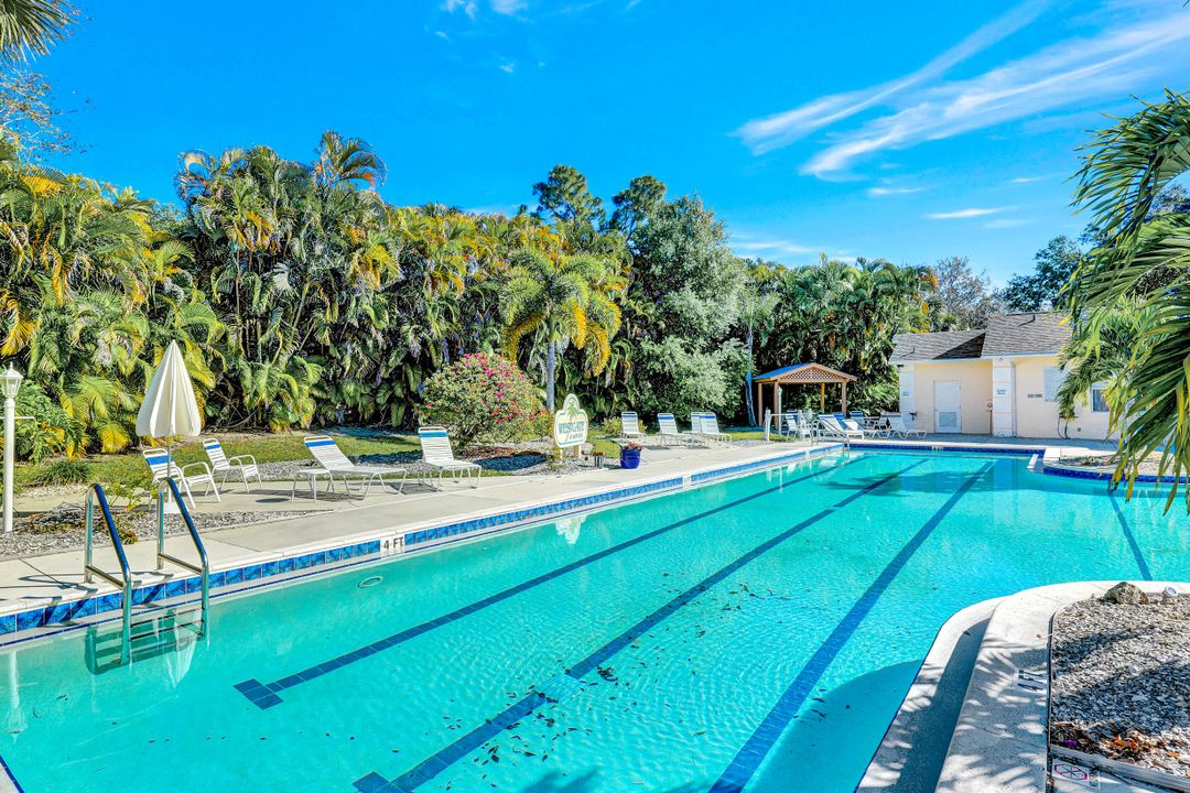 1180 Sarah Jean Cir #201, Naples, FL 34110