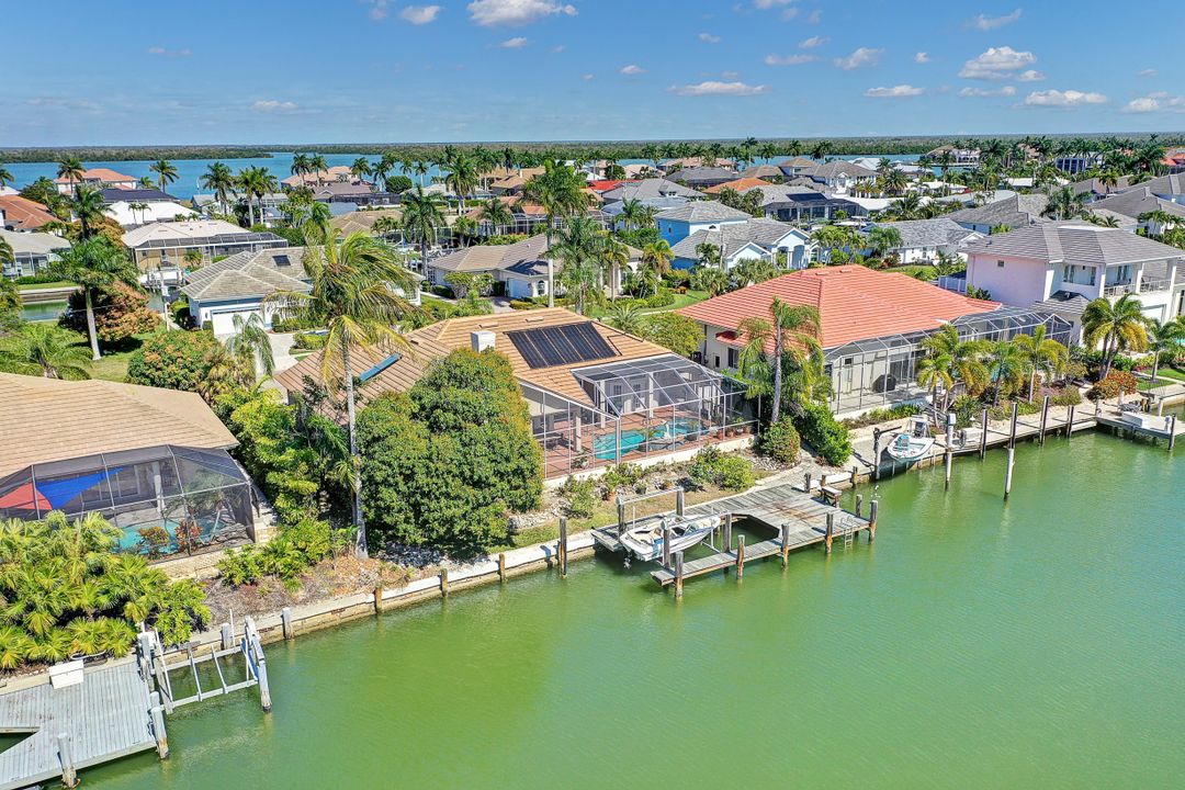 264 Rockhill Ct, Marco Island, FL 34145