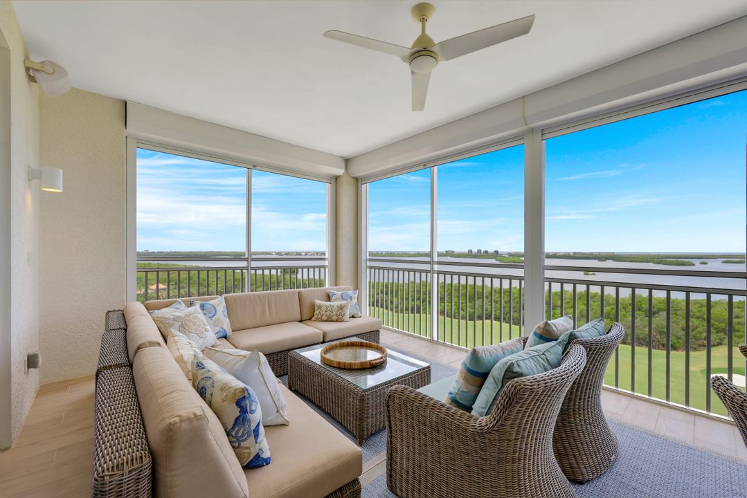 4971 Bonita Bay Blvd #1001, Bonita Springs, FL 34134