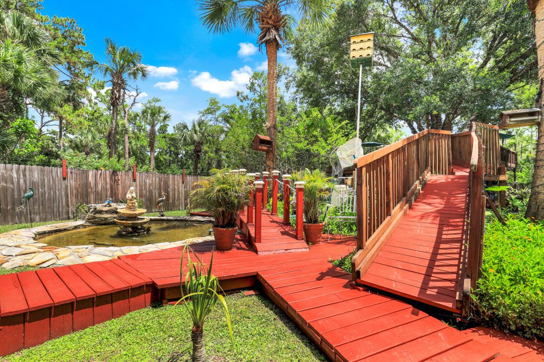 440 37th Ave NE, Naples, FL 34120