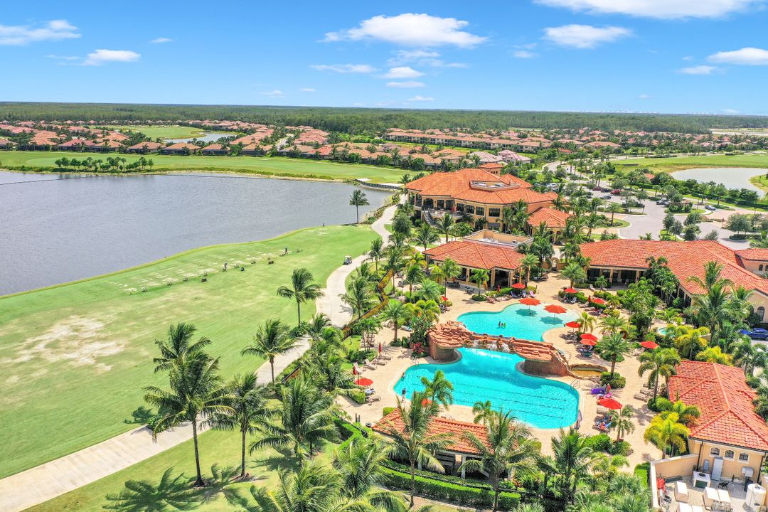 28052 Bridgetown Ct #4515, Bonita Springs, FL 34135