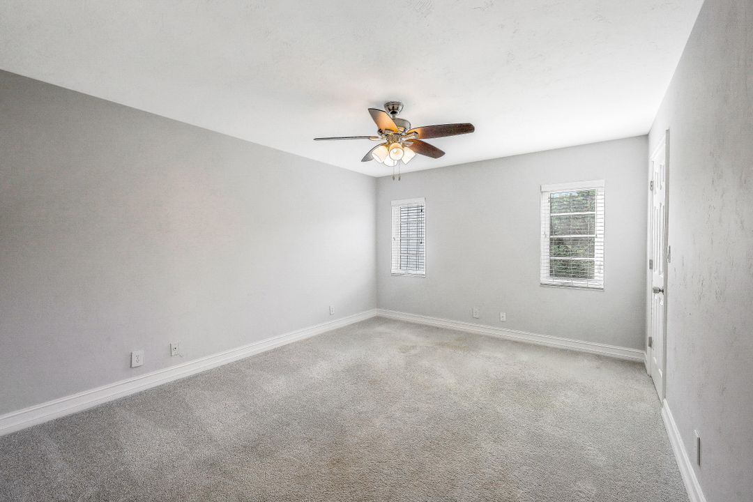 4760 West Blvd #F-102, Naples, FL 34103