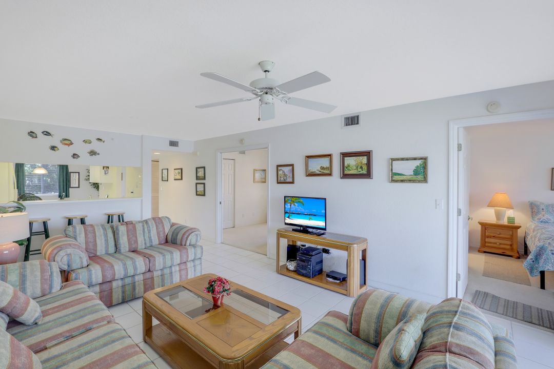 20121 Ian Ct #201, Estero, FL 33928