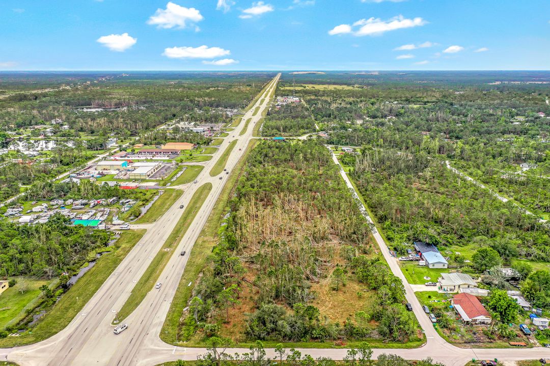 12313 Tamiami Trail, Punta Gorda, FL 33955