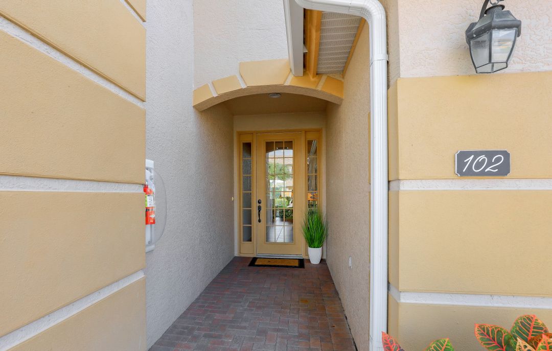 10321 Autumn Breeze Dr #102, Bonita Springs, FL 34135
