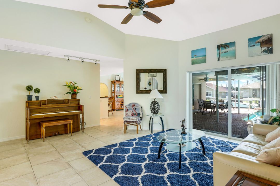 1222 SW 54th St, Cape Coral, FL 33914