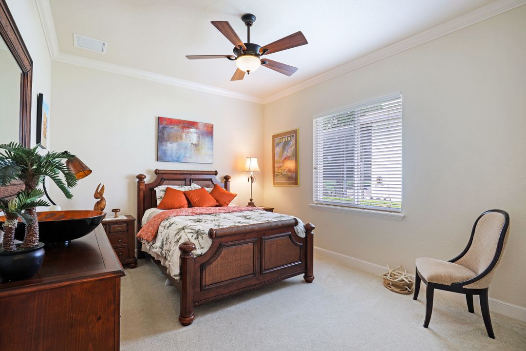 12550 Vittoria Way, Fort Myers, FL 33912