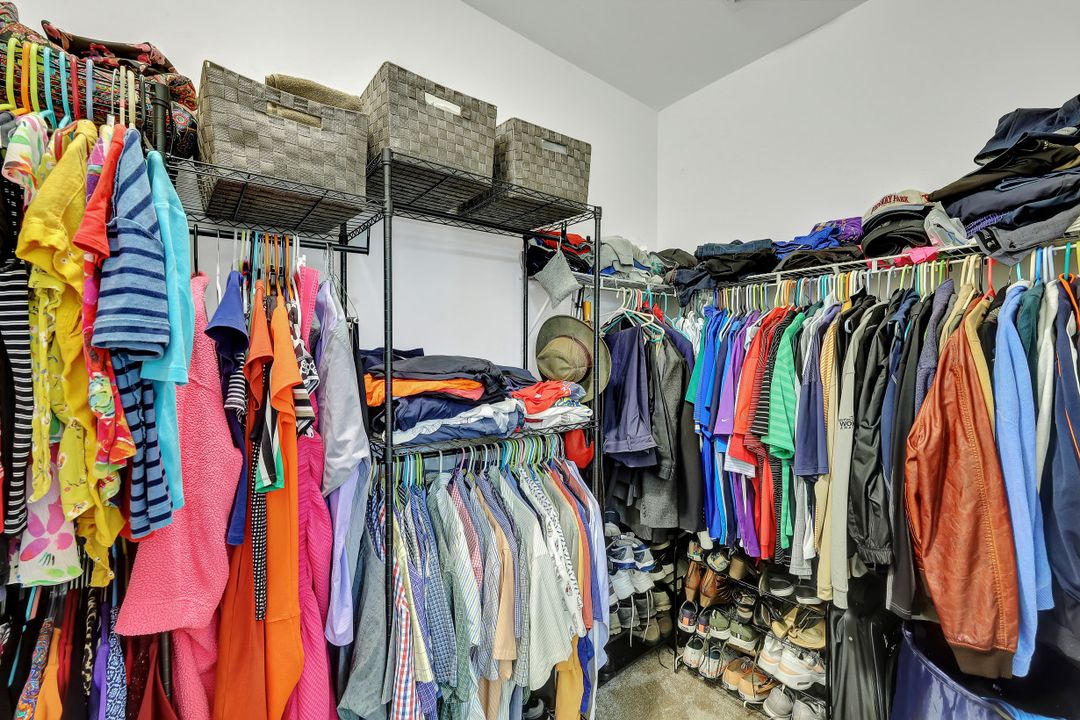 18273 Creekside Preserve Loop #201, Fort Myers, FL 33908