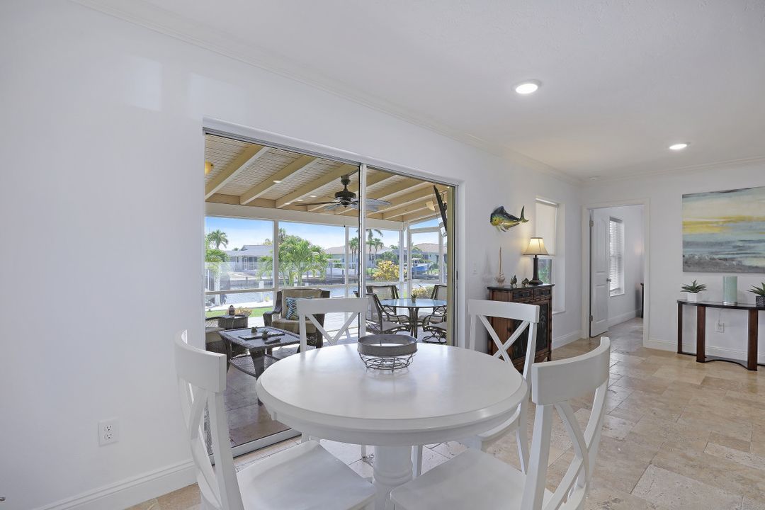 787 Apple Ct, Marco Island, FL 34145