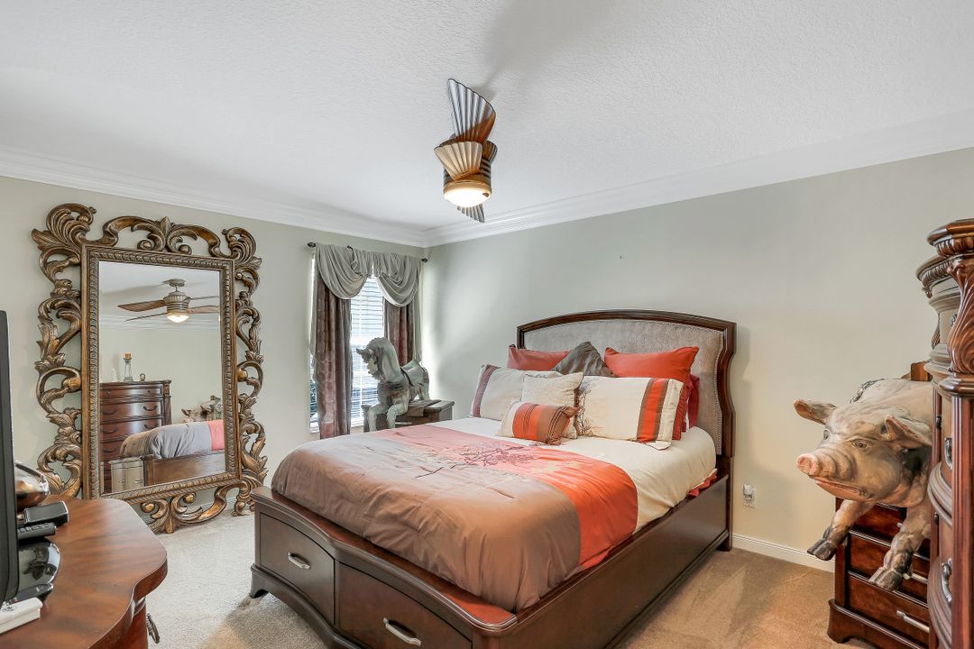 15394 Queen Angel Way, Bonita Springs, FL 34135