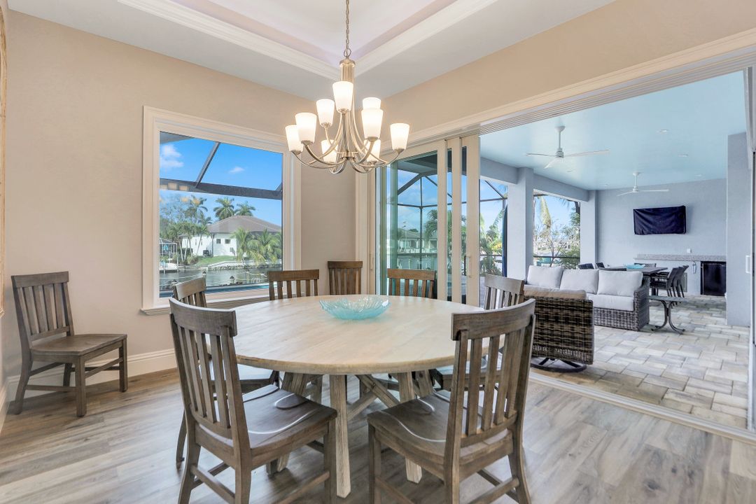 1131 Lucerne Ave, Cape Coral, FL 33904